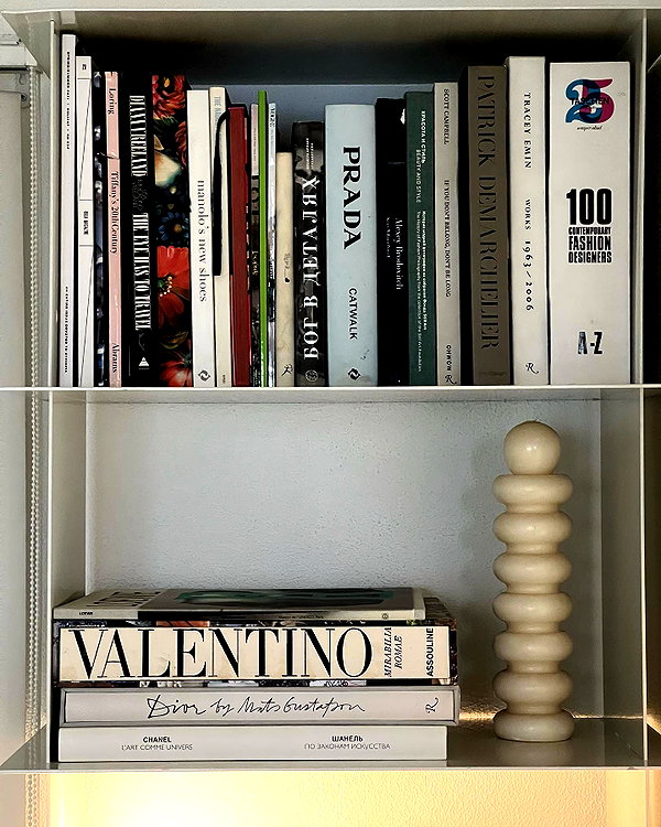 veroni22ka instagram image archive image