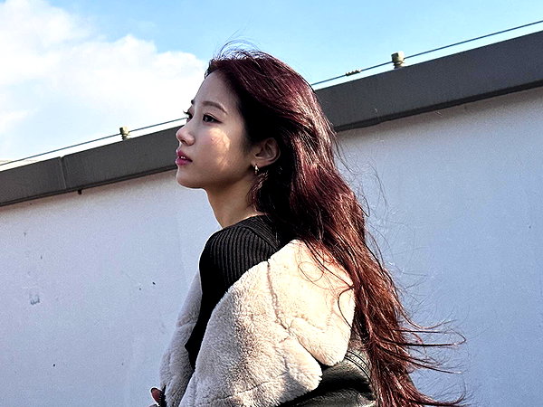 zuhazana instagram image archive image