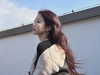 zuhazana Altpins Profile Picture