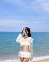 lyhythuedoxinh Altpins Profile Picture
