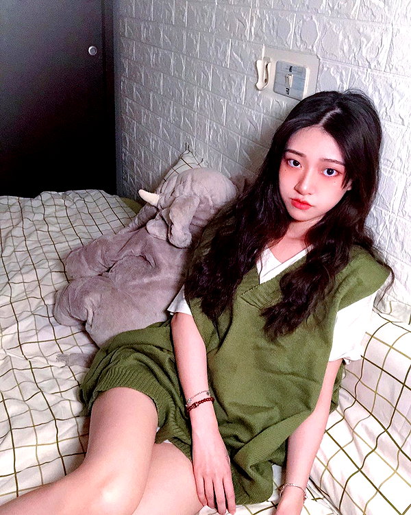 ge.more_x instagram image archive image