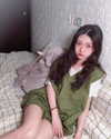 ge.more_x Altpins Profile Picture