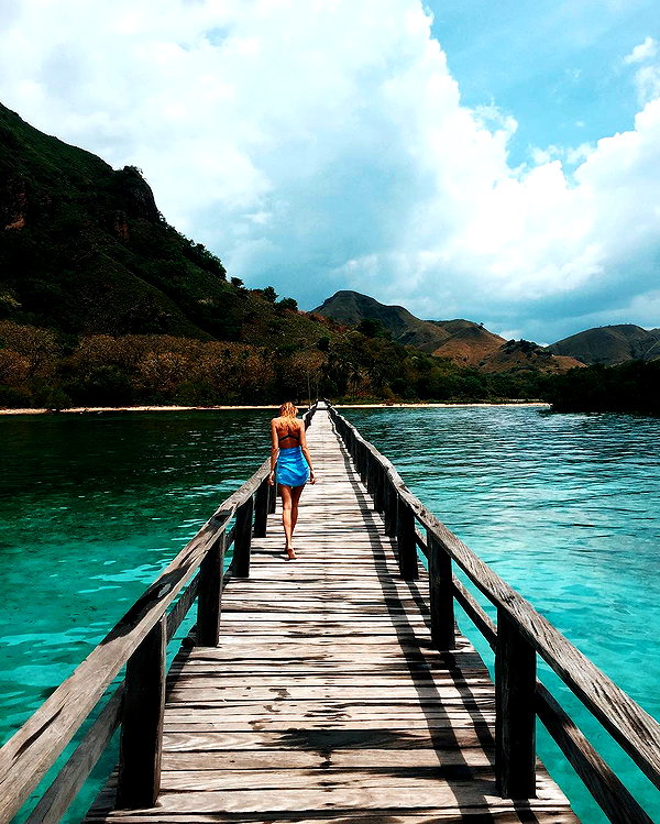 sullivang_ instagram image archive image