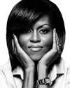 adele Altpins Profile Picture