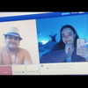 amanitalis Altpins Profile Picture