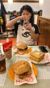 pizza4alice Altpins Profile Picture