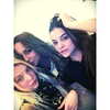realbarbarapalvin Altpins Profile Picture
