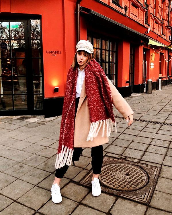 veroni22ka instagram image archive image