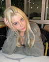 balilishon Altpins Profile Picture
