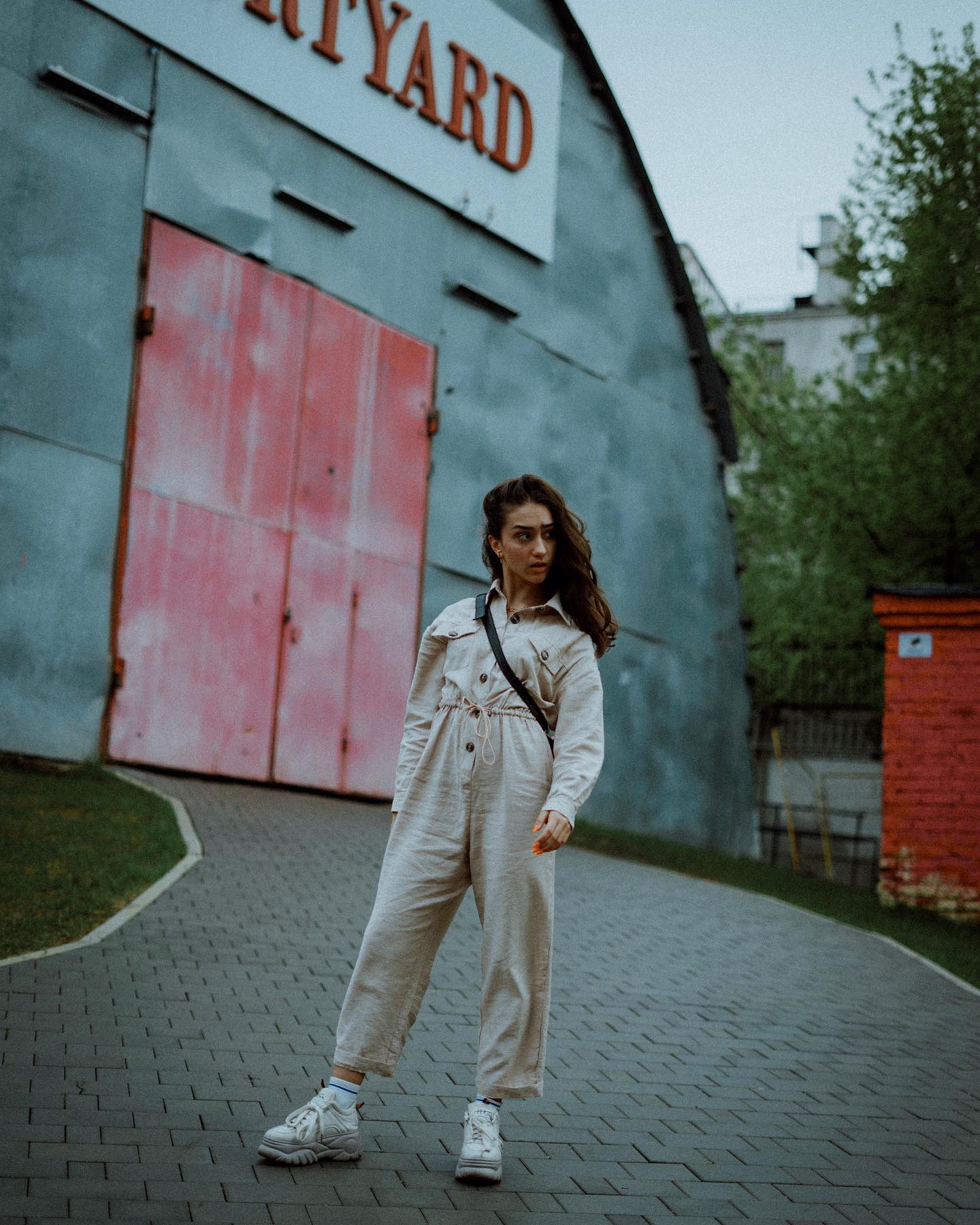 kkulakovaa instagram image archive image