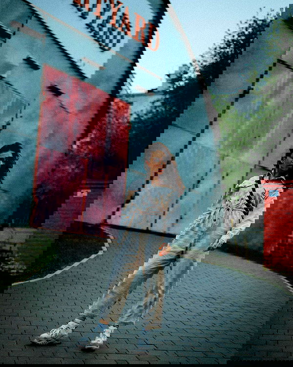 kkulakovaa image ~ Altpins