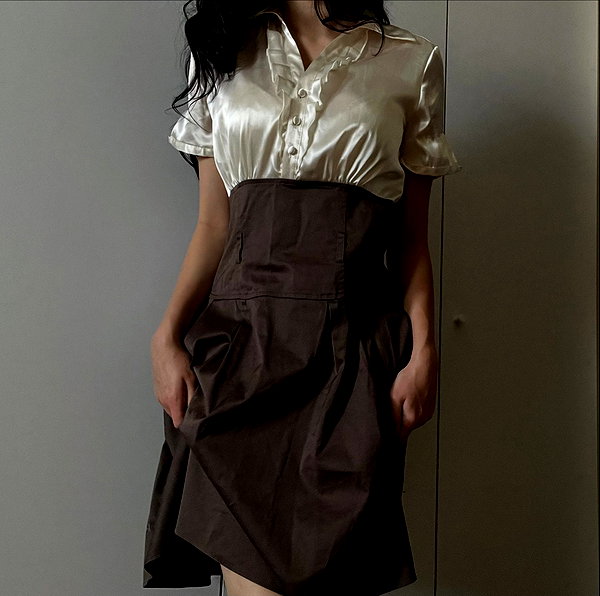 kk.vintagee instagram image archive image