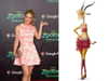 shakira Altpins Profile Picture