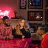 mariahcarey Altpins Profile Picture