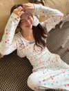 fair_mua Altpins Profile Picture