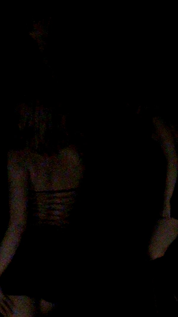 avestanova instagram image archive image