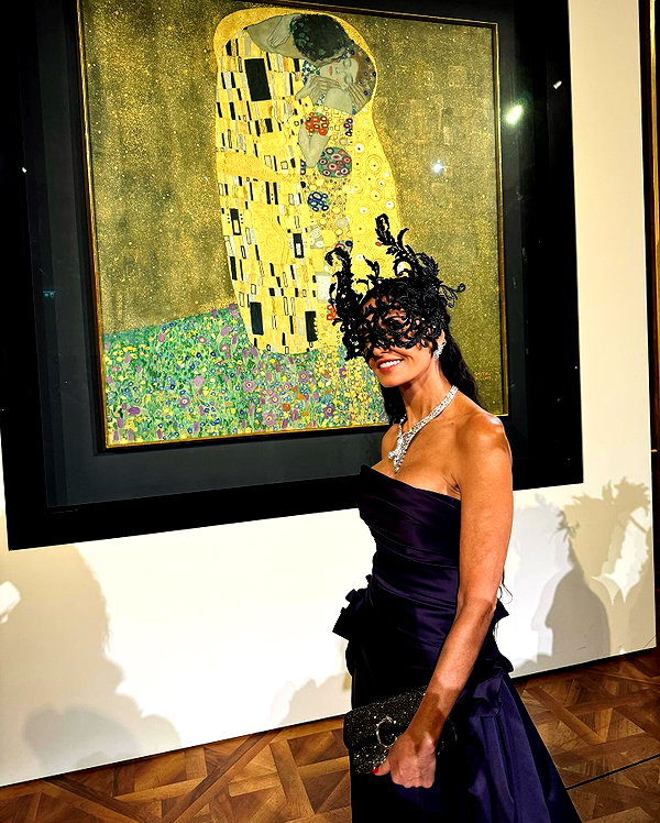 demimoore instagram image archive image