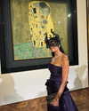 demimoore Altpins Profile Picture