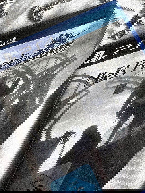 zommmbri zommmbri archive image