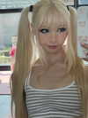 mennyaah Altpins Profile Picture