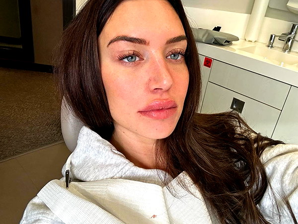 staskaranikolaou instagram image archive image