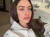 staskaranikolaou Altpins Profile Picture