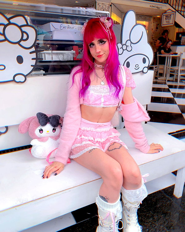 jadelaverne instagram image archive image