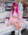 jadelaverne Altpins Profile Picture