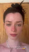 carmaxlla Altpins Profile Picture