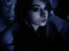 reanidays Altpins Profile Picture