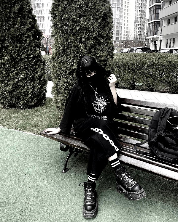 menorixqq instagram image archive image