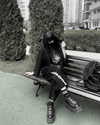 menorixqq Altpins Profile Picture
