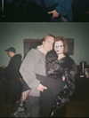 vasian_life Altpins Profile Picture