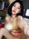 ge.more_x Altpins Profile Picture