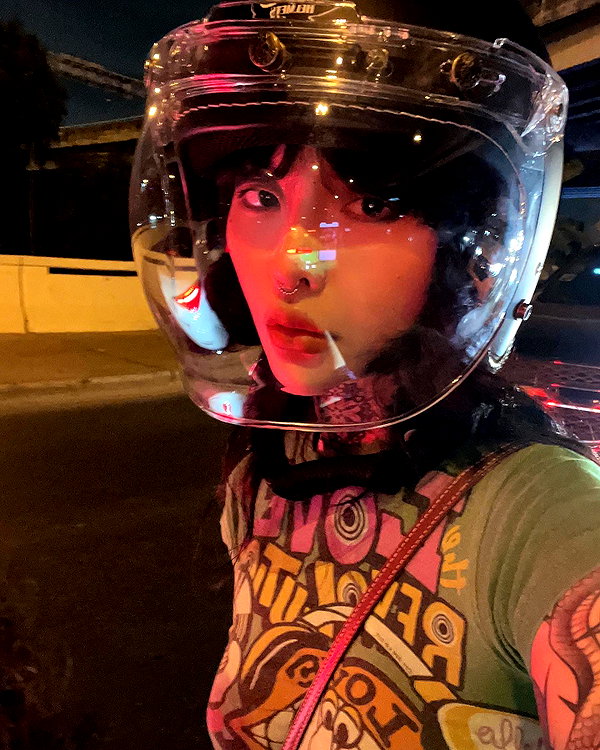 bad.toy instagram image archive image