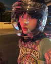 bad.toy Altpins Profile Picture