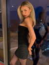 gabbyepstein Altpins Profile Picture