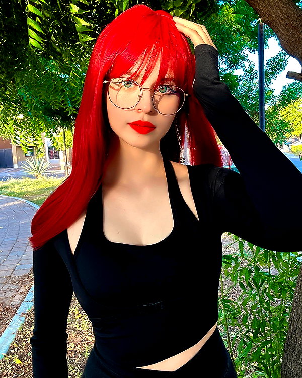 luly1980s instagram image archive image