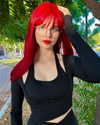 luly1980s Altpins Profile Picture