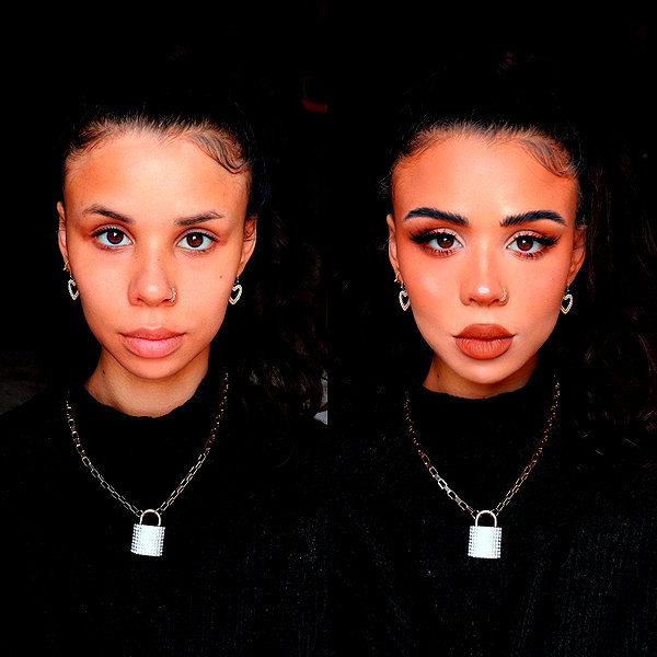 snitchery instagram image archive image