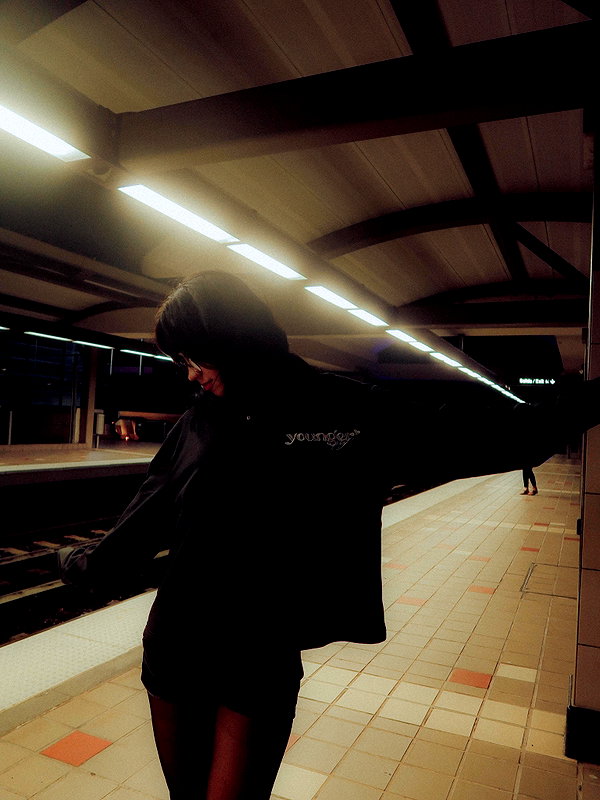 alicjoseph07 instagram image archive image