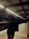 alicjoseph07 Altpins Profile Picture