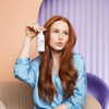 madelame Altpins Profile Picture