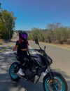 shanidahan7 Altpins Profile Picture