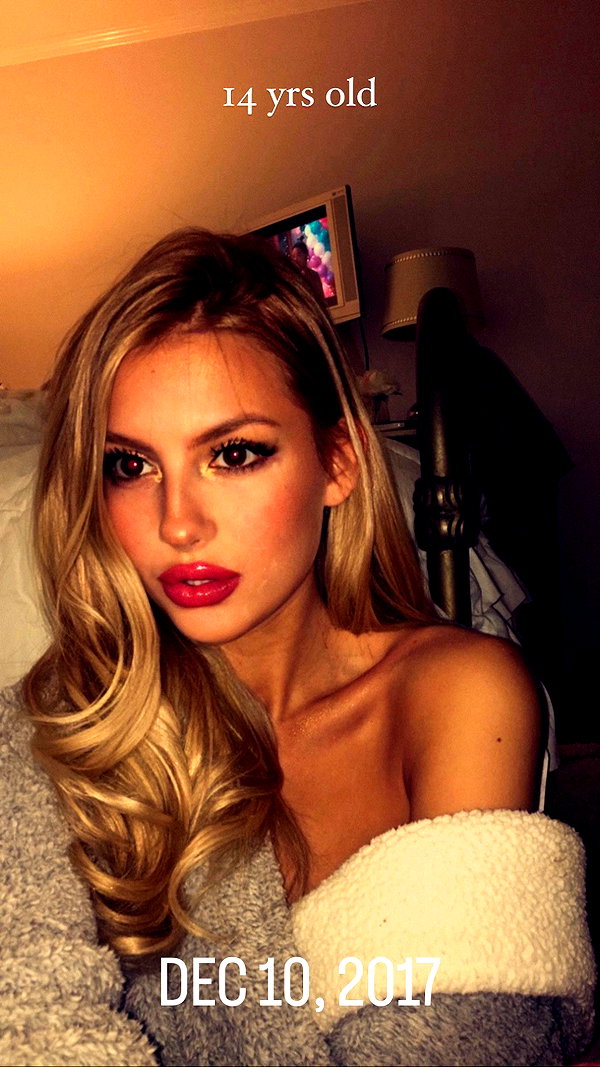 elizabethcampbelljones instagram image archive image