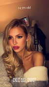 elizabethcampbelljones Altpins Profile Picture