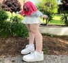danielle.mercedie Altpins Profile Picture