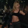 skylasanders Altpins Profile Picture