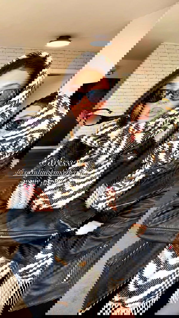 efrat_elmalich efrat_elmalich archive image