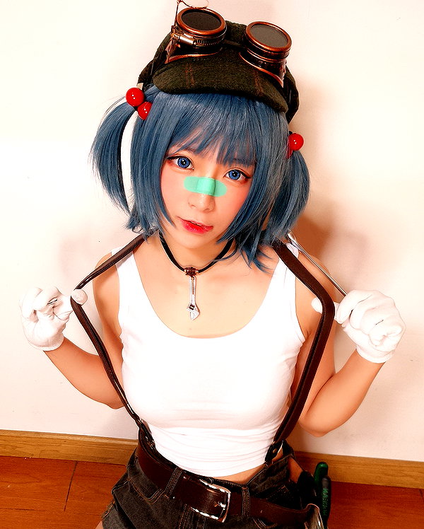 erokochiba instagram image archive image